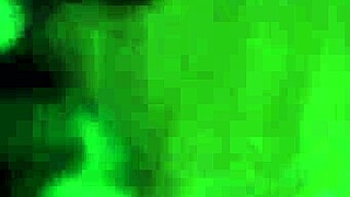 big ass milf invites boyfriend's friends for anal