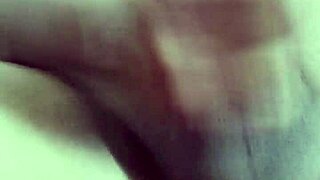 Aprille Filipina Leaks Intimate Video Call with Intense Bedroom Sex