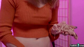 Big Boobed Shemales Erica Cherry And Eva Maxim Fuck Petite Asian Slut