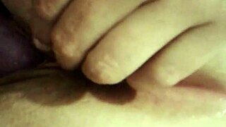 mayte sexxx does a personalized sex cam video