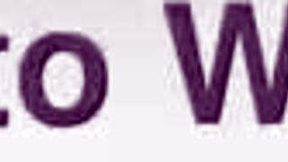 Daped- 2 1 90m Japanese-Brazilian Ob Honey Gangbanged By 5 Dicks Then Gets Her Face Showered By Cum Dap Anal Only Mini Bukkake Atm 5on1 Gangbang Monster Cocks Ob454