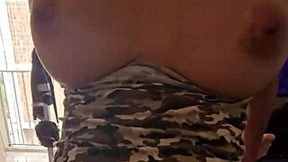 My boyfriend fucks me richly without condom