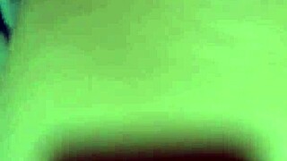 big ass milf invites boyfriend's friends for anal