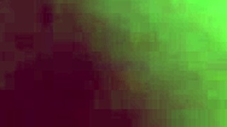 big ass milf invites boyfriend's friends for anal