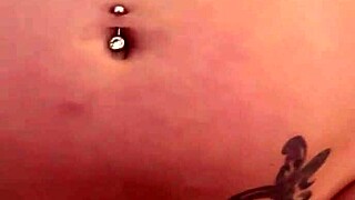 i trailer trash hooker suck dick get fuck ride cowgirl take cum in pussy
