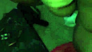 Trimmed video clip with unique ID 😄