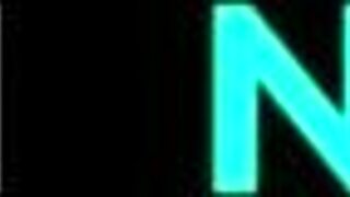 Leana Lovings fucks upset stepmom Reagan Foxx