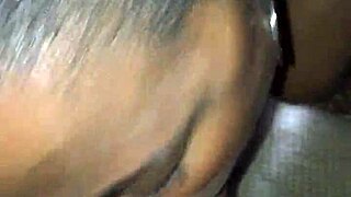 Trimmed video clip with unique ID 😄