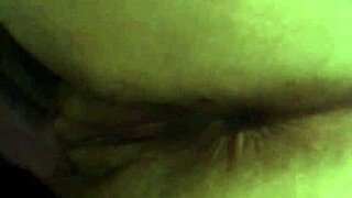 mayte sexxx does a personalized sex cam video