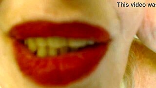 Dawnskye1962's Update 58: 1261 Jay's Sex Ed Tutor Exposes Herself - Jul 06 2025