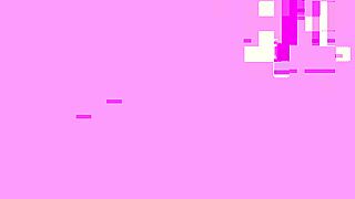 zuzu sweet invites tourist to fuck her ass 😏