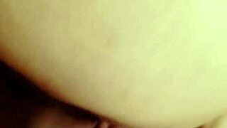 Sundaydogood614's intriguing update 245 video from June 15, 2024, at 12:43:56.