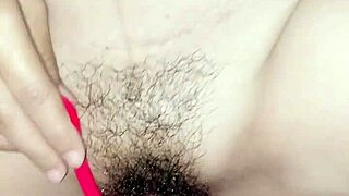 driver and boss's wife cheat in warehouse 😏