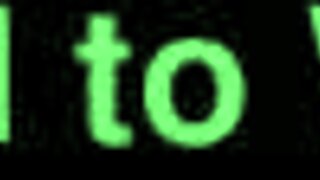 filf fucks cherry at strip club 😍