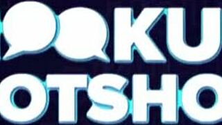 Oh, tiny slut Charly Summer hooks up with Bryan Gozzling!