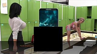 reunion six captures emotional family bonds