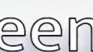 Machine Helps Two Redhead Lesbians Squirt