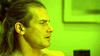 Beautiful Asian Lady Enjoys Monster Cock Fucking