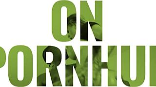 blonde hotties kayley gunner kenzie anne have a lot in common including a love for group sex - reality kings 😍