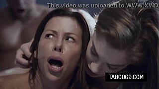 milf alexis fawx teen bobbi dylan pussies destroyed