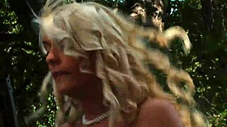 Slutty natasha marley fucked hard by criminal lover paul chaplin