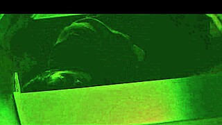 Comi a Bucetinha Apertada de Airbmosasaca