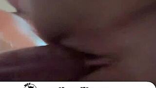 hungarian teen girl loves fucking in homemade video