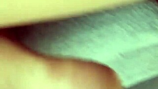 Massage Therapist Heats Up Over Huge Ass Then Lets Him Fuck It Deeply