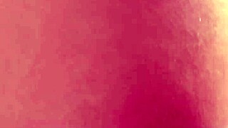 Massage Therapist Heats Up Over Huge Ass Then Lets Him Fuck It Deeply