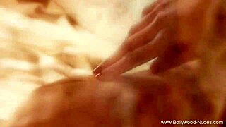 Take a Sensual Journey with Her