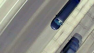 Fun Swinging And Fucking Every Night?