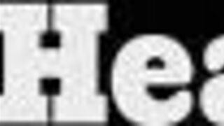 Disappeared on arrival 2 features a bound lesbian slave in chains punished and dominated