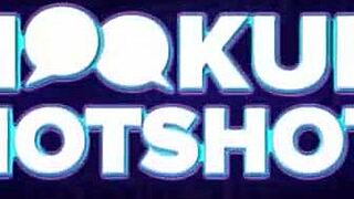 i am lolly dames heavy-titted hooker craving nasty anal action