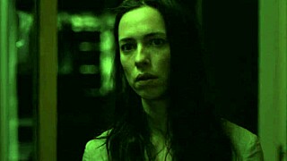 Comi a Bucetinha Apertada de Airbmosasaca