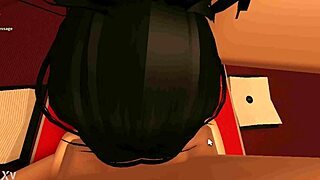 Roblox Fucking Hot Elf Jap Milf