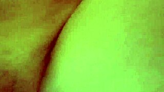 HD Virgin Teen Threesome Fights For Affection!