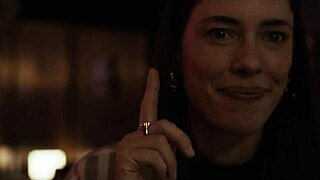 Comi a Bucetinha Apertada de Airbmosasaca