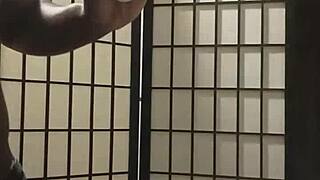 Cooking With Llamasr After Dark