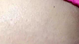 Massage Therapist Heats Up Over Huge Ass Then Lets Him Fuck It Deeply