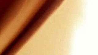 Take a Sensual Journey with Her