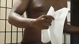 Cooking With Llamasr After Dark