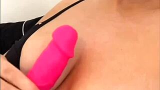 Slutty British Horny Girlfriend Experience