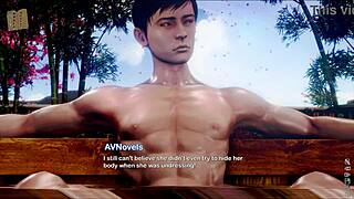 the inn 51 adventure unfolds