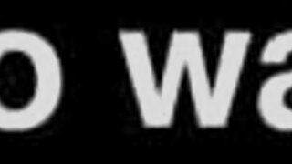 grace fucks benjamin on the balcony with anal and blowjob