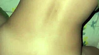 Anal Sex: Tight and Intense?