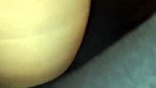 Massage Therapist Heats Up Over Huge Ass Then Lets Him Fuck It Deeply