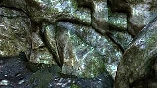 The erotic scriptures scene 1 verse 26 meet and fuck the dawnguard