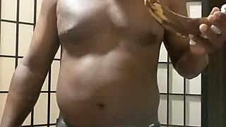 Cooking With Llamasr After Dark