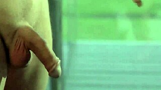 cfnm blowjob seduction and cumshot?