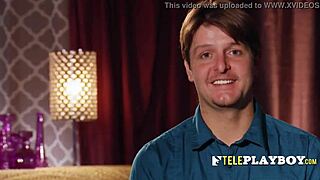 Fun Swinging And Fucking Every Night?